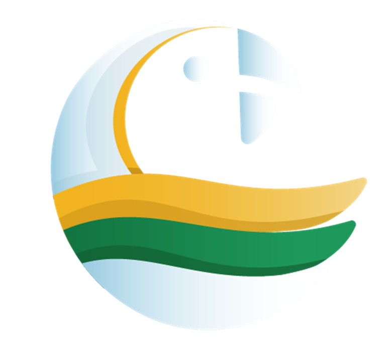 Despachante de Bolso